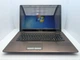 Ноутбук Asus K73E/Intel Core i3-2370M/8GB-DDR3/640GB-HDD/Intel HD Graphics/17.3" HD LED Б/В - зображення 1