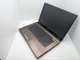 Ноутбук Asus K73E/Intel Core i3-2370M/8GB-DDR3/640GB-HDD/Intel HD Graphics/17.3" HD LED Б/В - зображення 2
