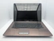 Ноутбук Asus K73E/Intel Core i3-2370M/8GB-DDR3/640GB-HDD/Intel HD Graphics/17.3" HD LED Б/В - зображення 4