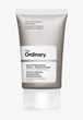 Увлажняющий крем с гиалуроновой кислотой The Ordinary Natural Moisturizing Factors + HA 100 мл - изображение 1
