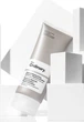 Увлажняющий крем с гиалуроновой кислотой The Ordinary Natural Moisturizing Factors + HA 100 мл - изображение 3
