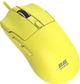 Мышь 2E Gaming MG315 USB Yellow (2E-MG315UYW) - изображение 2
