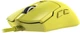 Мышь 2E Gaming MG315 USB Yellow (2E-MG315UYW) - изображение 4