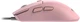 Мышь 2E Gaming MG315 USB Pink (2E-MG315UPK) - изображение 3