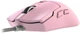 Мышь 2E Gaming MG315 USB Pink (2E-MG315UPK) - изображение 4
