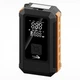 Пуско зарядное устройство Aspiring 10000mAh 1000A Jump 5 Power bank 3-in-1 with inflator (VTR-P5) - изображение 4