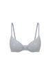 Бюстгальтер push-up Victoria's Secret 85D Сірий (142212) - зображення 2