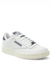 Чоловічі кросівки Reebok 47 Білий (142453) - зображення 1