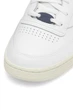 Чоловічі кросівки Reebok 47 Білий (142453) - зображення 8