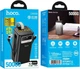 УМБ Hoco DB58B Plentiful 50000 mAh 22.5W Black (BC_715357) - изображение 6