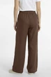 Брюки Equilibri 44(M) Коричневый (Brown) (142323) - изображение 2