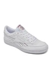 Мужские кроссовки Reebok 45 Белый (142458) - изображение 3