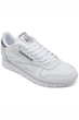 Чоловічі кросівки Reebok 42 Білий (142462) - зображення 1