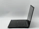 Ноутбук Lenovo 16" ThinkPad P1 Gen 4, i7-11850H, 16 GB, 960 GB, NVIDIA GeForce RTX 3080, 2560x1600, IPS (SH2603467) Б/в - зображення 2