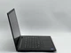 Ноутбук Lenovo 16" ThinkPad P1 Gen 4, i7-11850H, 16 GB, 960 GB, NVIDIA GeForce RTX 3080, 2560x1600, IPS (SH2603467) Б/в - зображення 4