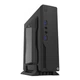Корпус GAMEMAX MT300-2U3-120W - изображение 1