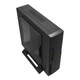 Корпус GAMEMAX MT300-2U3-120W - изображение 5