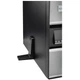 ИБП (UPS) Eaton 9SX 6000i RT3U G2 (9SX6KIRT3UG2) - изображение 7