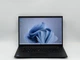 Ноутбук Lenovo 14" ThinkPad P1 Gen 4, i7-11850H, 32 GB, 960 GB, NVIDIA GeForce RTX 3080, 2560x1600, IPS (SH2603171) Б/в - зображення 1