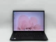 Ноутбук Lenovo 14" ThinkPad P1 Gen 4, i9-11950H, 32 GB, 2048 GB, NVIDIA GeForce RTX 3080, 3840x2400, IPS (SH2603104) Б/у - изображение 1