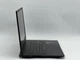 Ноутбук HP 16" Omen 16-WD0013dx, i5-13420H, 16 GB, 480 GB, NVIDIA GeForce RTX 4050, 1920x1080, IPS (SH25121521) Б/в - зображення 3