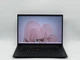 Ноутбук Lenovo 16" ThinkPad P1 Gen 4, i7-11850H, 32 GB, 960 GB, NVIDIA GeForce RTX 3080, 2560x1600, IPS (SH2602995) Б/в - зображення 1