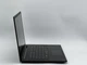 Ноутбук Lenovo 16" ThinkPad P1 Gen 4, i7-11850H, 32 GB, 960 GB, NVIDIA GeForce RTX 3080, 2560x1600, IPS (SH2602995) Б/в - зображення 4