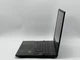 Ноутбук HP 17.3" Omen 17-CK2095CL, i9-13900HX, 32 GB, 960 GB, NVIDIA GeForce RTX 4080, 2560x1440, IPS (SH2603254) Б/у - изображение 3