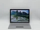 Ноутбук Microsoft 13.5" Surface Book 3, i7-1065G7, 32 GB, 480 GB, NVIDIA GeForce GTX 1650 Max - Q Design, 3000x2000, IPS (SH2602993) Б/у - изображение 1