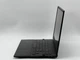 Ноутбук HP 16" OMEN 16-b0013dx, i7-11800H, 16 GB, 480 GB, NVIDIA GeForce RTX 3060, 1920x1080, IPS (SH2602997) Б/в - зображення 2