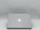 Ноутбук Microsoft 13.5" Surface Book 3, i7-1065G7, 32 GB, 480 GB, NVIDIA GeForce GTX 1650 Max - Q Design, 3000x2000, IPS (SH2602993) Б/у - изображение 4