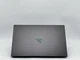 Ноутбук Razer 15.6" Blade 15 RZ09-0421PED3, i7-12800H, 32 GB, 960 GB, NVIDIA GeForce RTX 3080 Ti, 2560x1440, IPS (SH2603198) Б/в - зображення 3