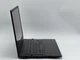 Ноутбук HP 16" OMEN 16-b0013dx, i7-11800H, 16 GB, 480 GB, NVIDIA GeForce RTX 3060, 1920x1080, IPS (SH2602997) Б/в - зображення 4