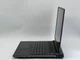 Ноутбук Dell 18" Alienware m18 r1, i7-13700HX, 32 GB, 2048 GB, NVIDIA GeForce RTX 4070, 1920x1200, IPS (IS2511175) Б/у - изображение 2