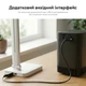 Настольная лампа RZTK TL 12W (2025) - изображение 5