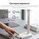 Настольная лампа RZTK TL 12W (2025) - изображение 6