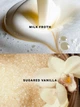 Парфюмированный спрей-мист для тела Victoria’s Secret Body Fragrance аромат Whipped Sugar & Milk, 250 мл - изображение 2