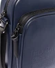 Сумка-кросбоді чоловіча Ted Baker синя - изображение 2
