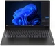 Ноутбук LENOVO 15.6" V15 G5 (FHD IPS) /Intel i3-1315U /16GB /F512GB /UMA /DOS /чорний - зображення 1