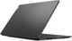 Ноутбук LENOVO 15.6" V15 G5 (FHD IPS) /Intel i3-1315U /16GB /F512GB /UMA /DOS /чорний - зображення 4