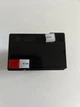 Аккумулятор Battery GD-640 6V 4A - изображение 3
