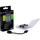 Аккумулятор Verico AAA USB Type-C 600mAh 1.5V Li-ion * 2 (LoopEnergy) (1UDBT-A2WEB2-NN) - изображение 3