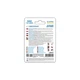Батарейка Esperanza AAA LR03 Alkaline * 8 (EZB104) - изображение 4
