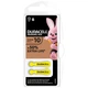 Батарейка Duracell 10 / P10 / PR70 Zinc Air (1.4V) * 6 (5007510/5011445) - изображение 2