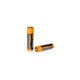 Аккумулятор Fenix ARB-L18-2600 18650 (ARB-L18-2600) - изображение 2