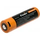 Аккумулятор Fenix 21700 USB 5000mAh (ARB-L21-5000U) - зображення 2