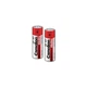 Батарейка Camelion A27 / LR27 Alkaline * 5 (A27-BP5) - зображення 2
