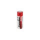 Батарейка Camelion A27 / LR27 Alkaline * 5 (A27-BP5) - зображення 3