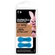 Батарейка Duracell PR44 / 675 * 6 (5004326) - изображение 2