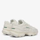 Женские кроссовки Lacoste L003 Neo Tech 749SFA0011-18C 40.5 (T7) 25.8 см Белые (5059862487066) - изображение 4